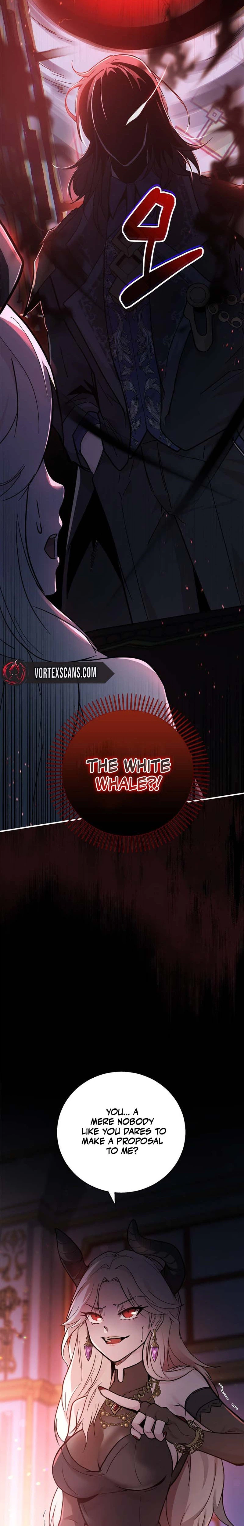 I Became the Master of the Weakest Demon King Chapter 2 - Page 46