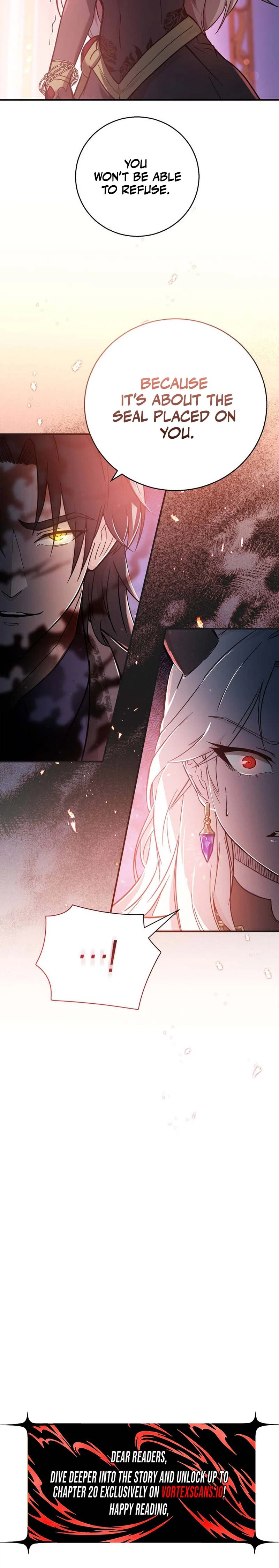I Became the Master of the Weakest Demon King Chapter 2 - Page 47