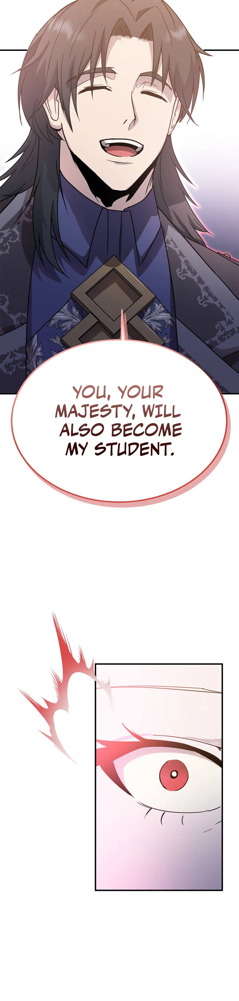 I Became the Master of the Weakest Demon King Chapter 3 - Page 16