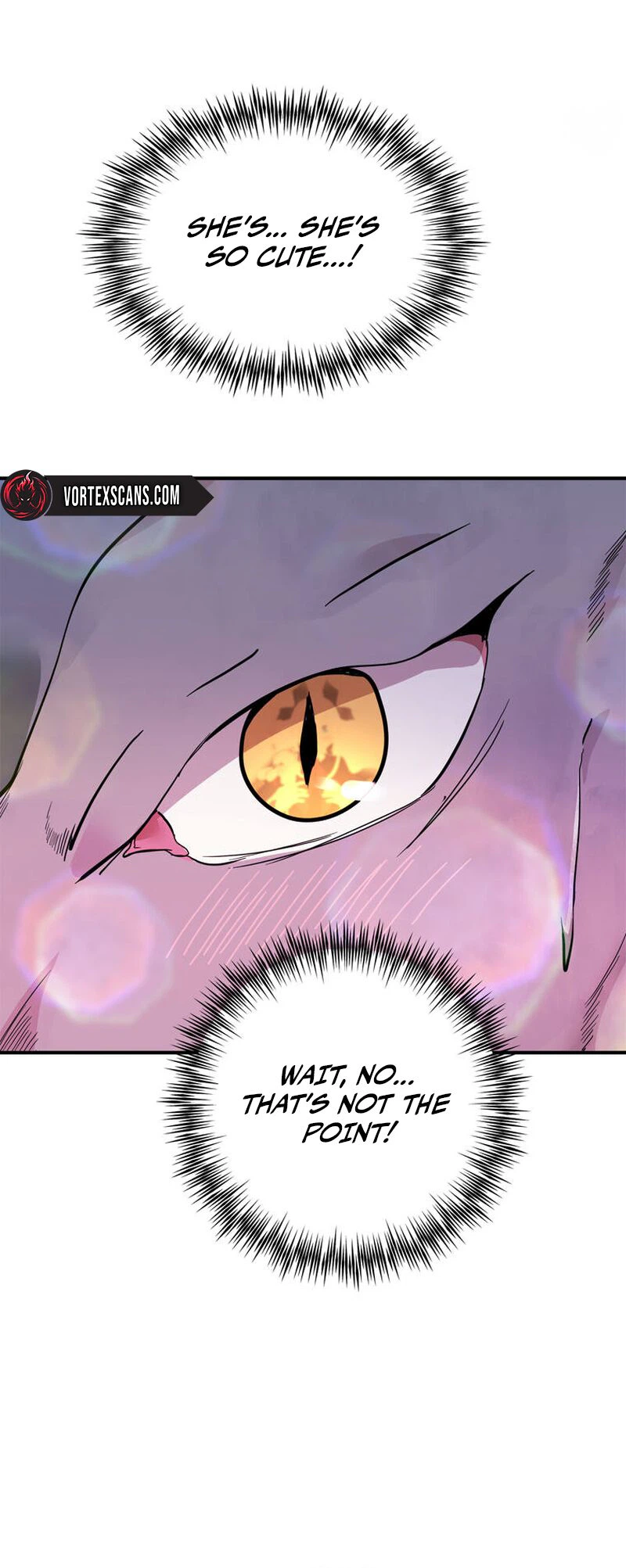 I Became the Master of the Weakest Demon King Chapter 3 - Page 44