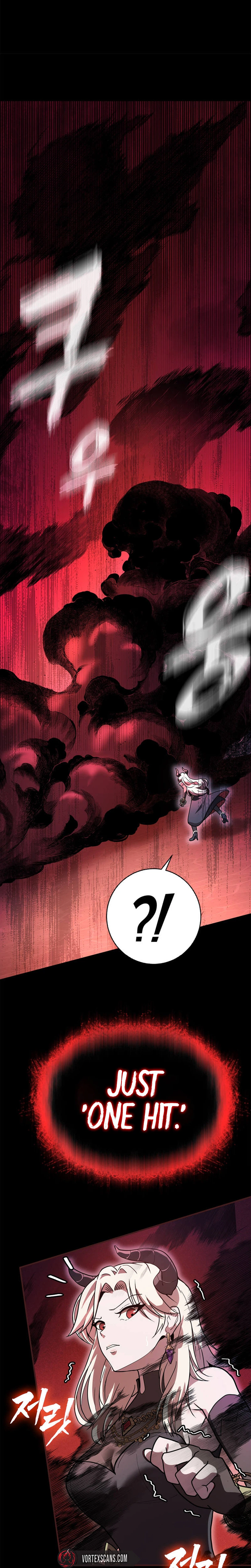 I Became the Master of the Weakest Demon King Chapter 4 - Page 6
