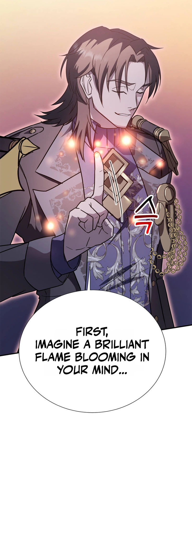I Became the Master of the Weakest Demon King Chapter 4 - Page 25