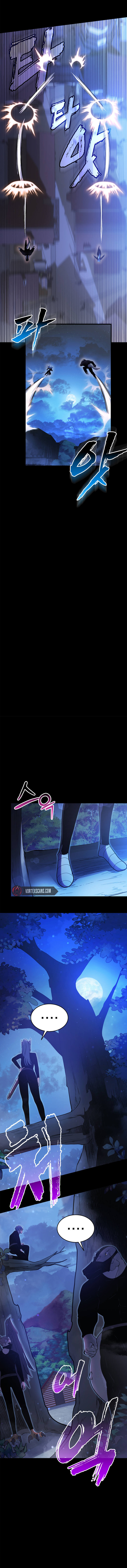 I Became the Master of the Weakest Demon King Chapter 5 - Page 14