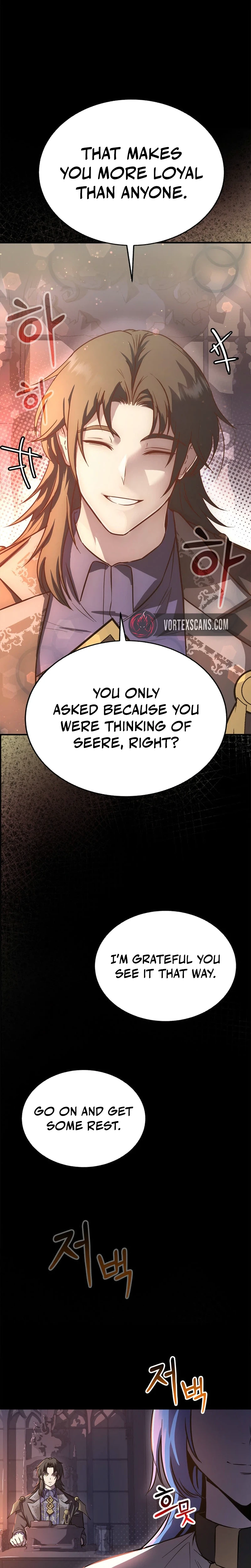 I Became the Master of the Weakest Demon King Chapter 6 - Page 13