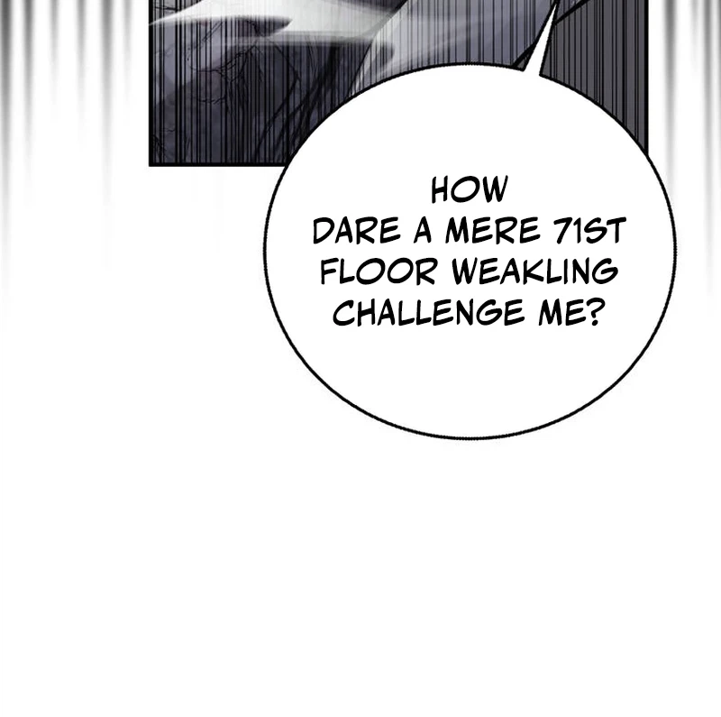 I Became the Master of the Weakest Demon King Chapter 6 - Page 26
