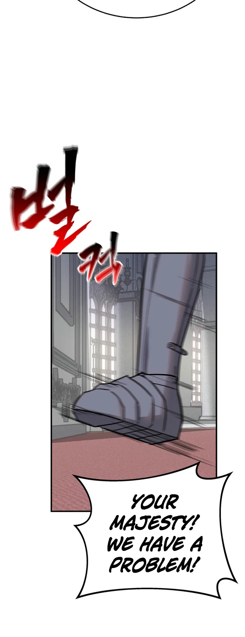 I Became the Master of the Weakest Demon King Chapter 6 - Page 36
