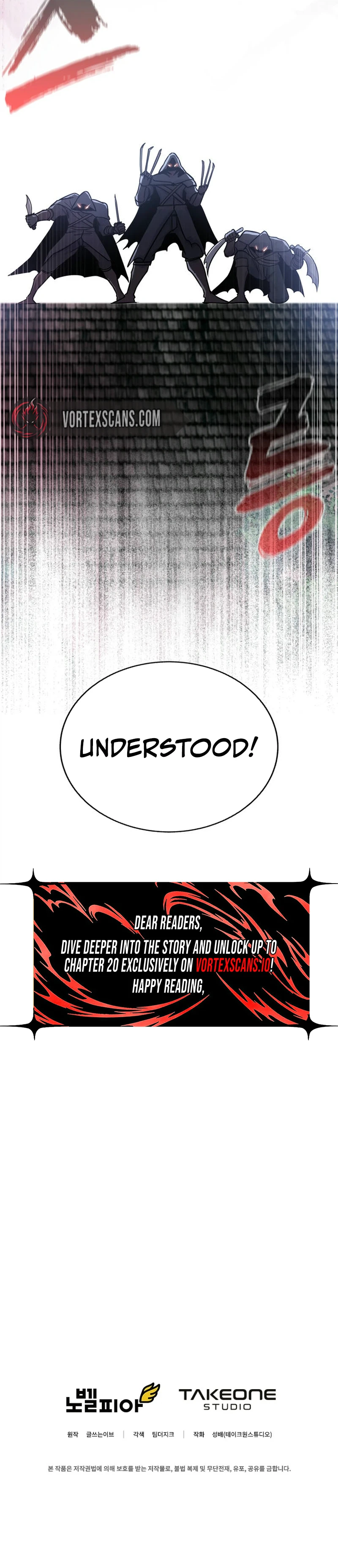 I Became the Master of the Weakest Demon King Chapter 6 - Page 48