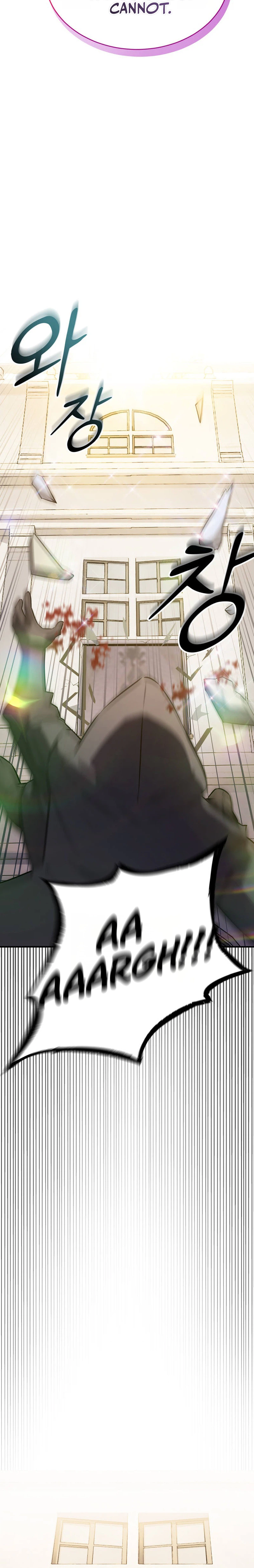 I Became the Master of the Weakest Demon King Chapter 7 - Page 6