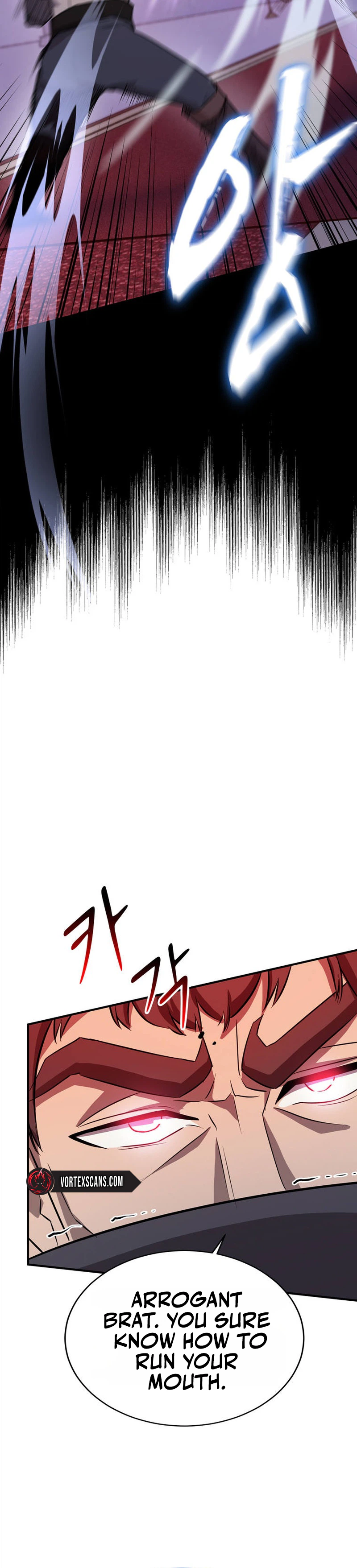 I Became the Master of the Weakest Demon King Chapter 7 - Page 24