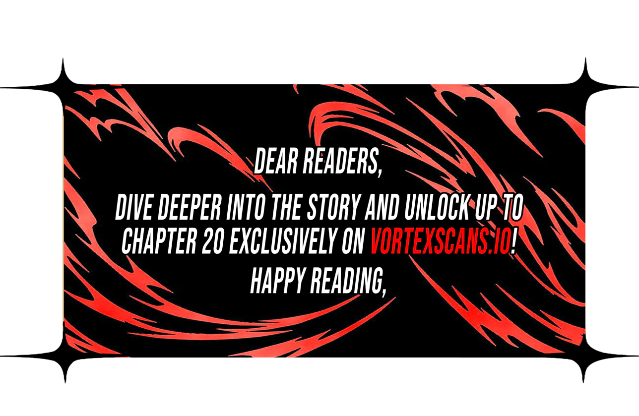 I Became the Master of the Weakest Demon King Chapter 7 - Page 47