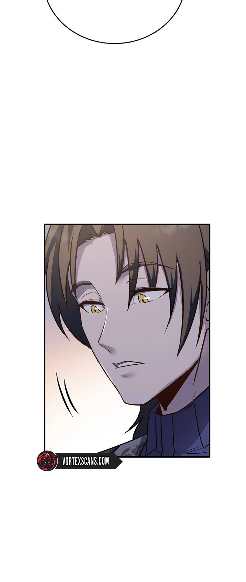 I Became the Master of the Weakest Demon King Chapter 9 - Page 26