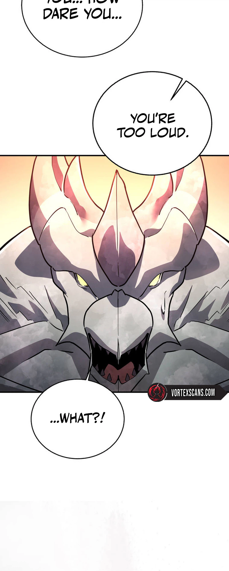 I Became the Master of the Weakest Demon King Chapter 9 - Page 36