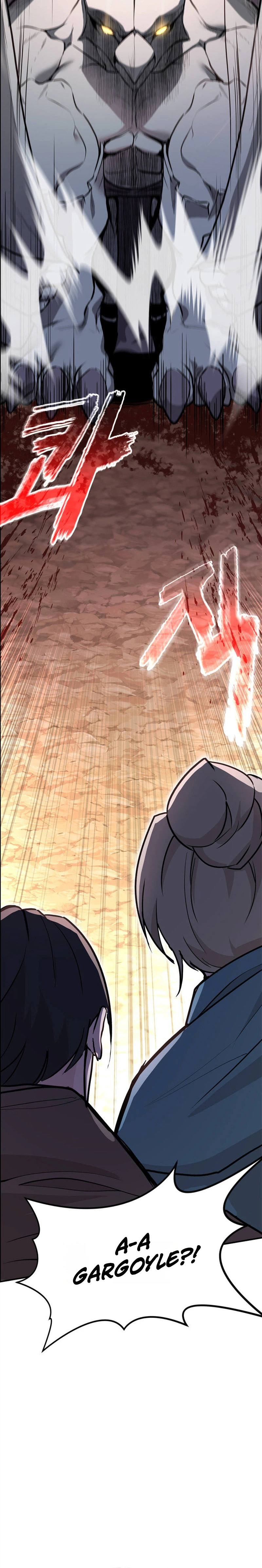 I Became the Master of the Weakest Demon King Chapter 11 - Page 6