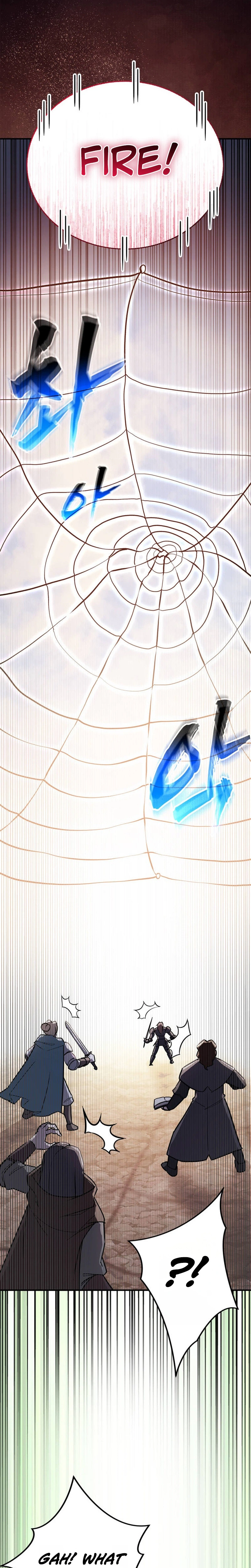 I Became the Master of the Weakest Demon King Chapter 11 - Page 9