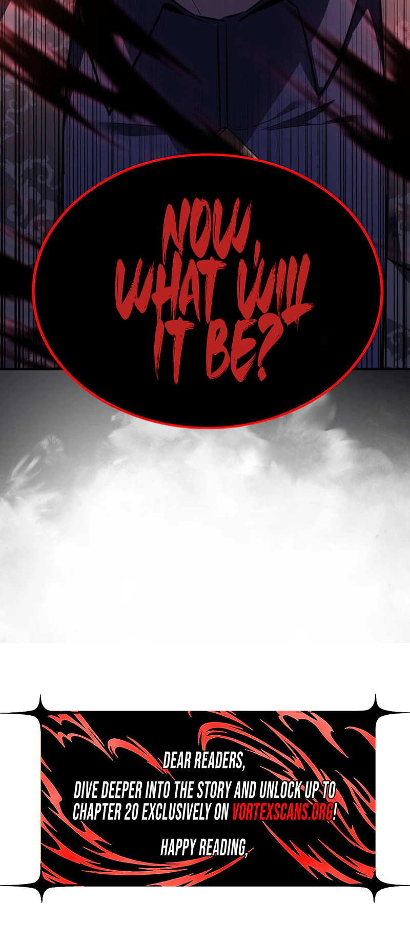 I Became the Master of the Weakest Demon King Chapter 14 - Page 46
