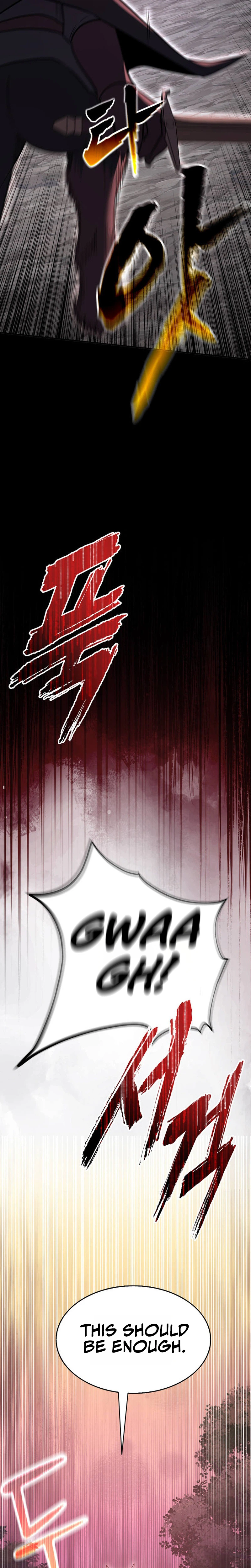 I Became the Master of the Weakest Demon King Chapter 16 - Page 18