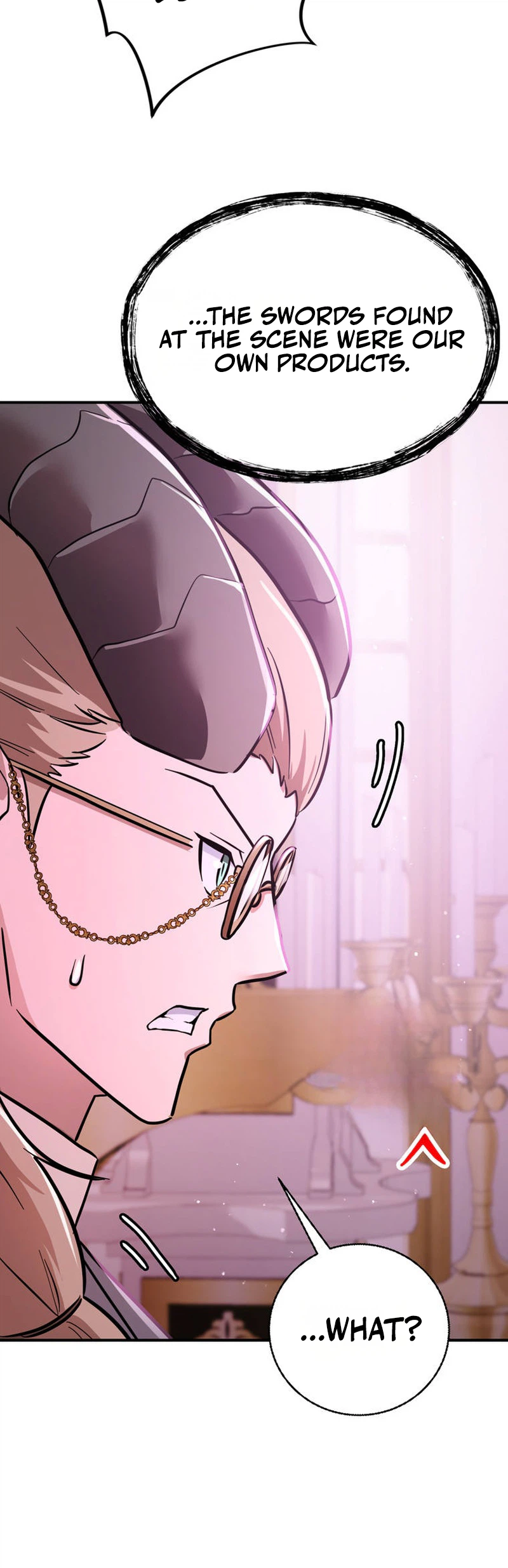 I Became the Master of the Weakest Demon King Chapter 16 - Page 21