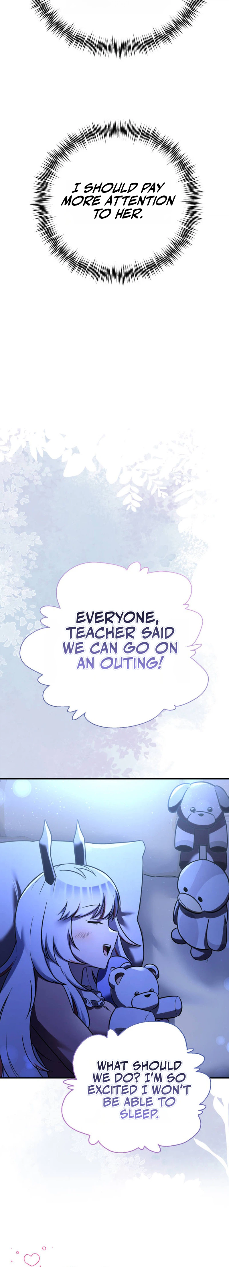 I Became the Master of the Weakest Demon King Chapter 16 - Page 39