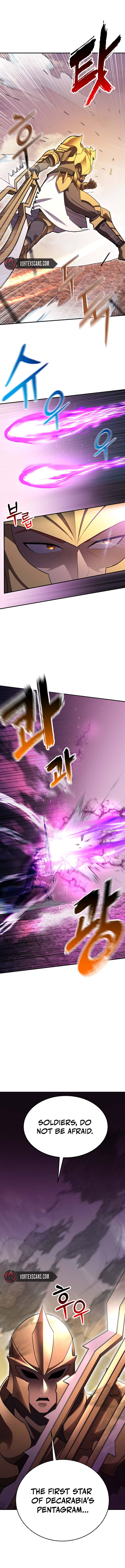 I Became the Master of the Weakest Demon King Chapter 17 - Page 4