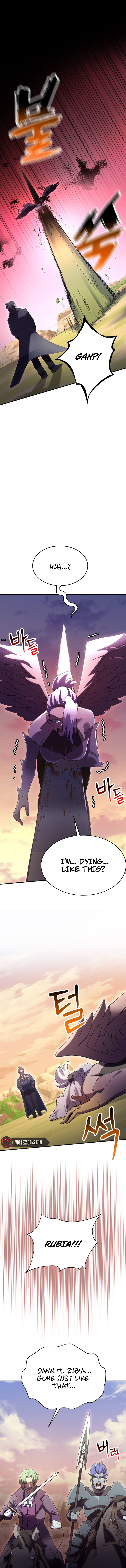 I Became the Master of the Weakest Demon King Chapter 18 - Page 20
