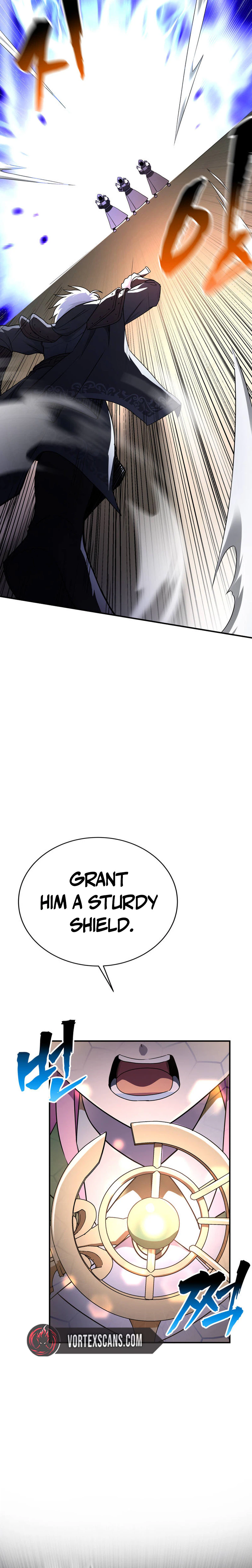 I Became the Master of the Weakest Demon King Chapter 19 - Page 13