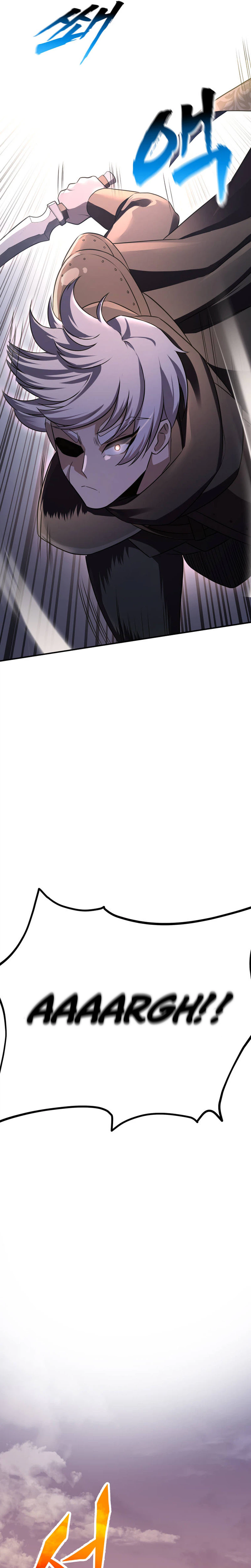 I Became the Master of the Weakest Demon King Chapter 19 - Page 16