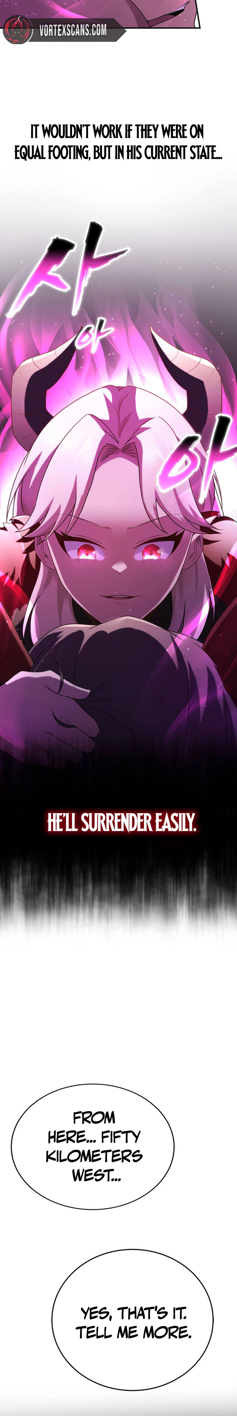 I Became the Master of the Weakest Demon King Chapter 19 - Page 45