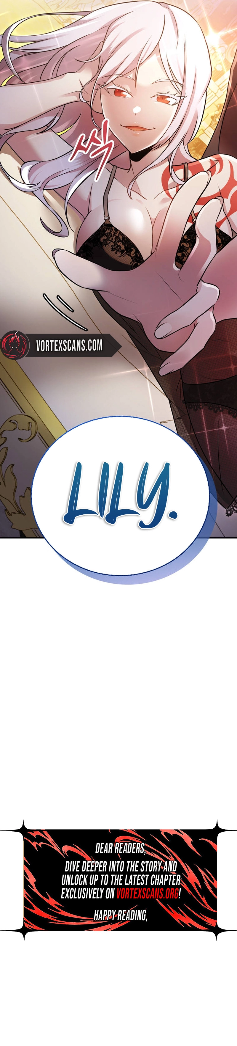 I Became the Master of the Weakest Demon King Chapter 20 - Page 21