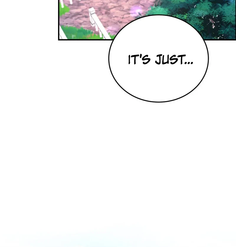 I Became the Master of the Weakest Demon King Chapter 21 - Page 3