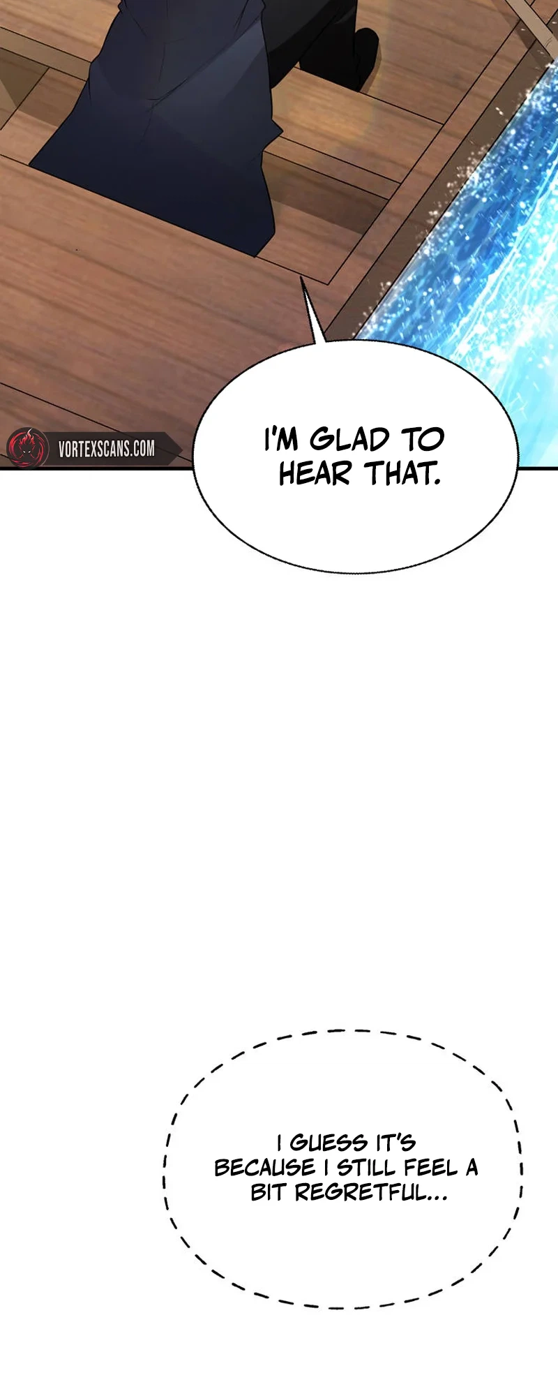 I Became the Master of the Weakest Demon King Chapter 21 - Page 6