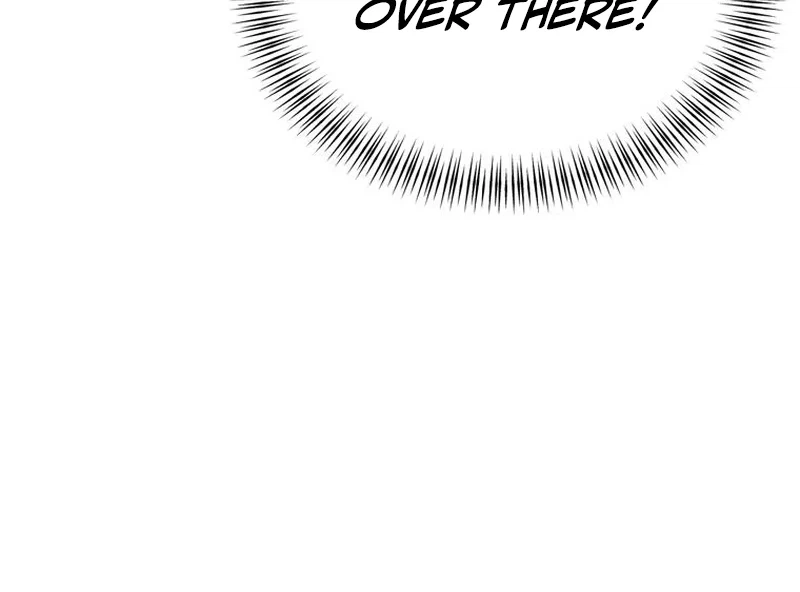 I Became the Master of the Weakest Demon King Chapter 21 - Page 12