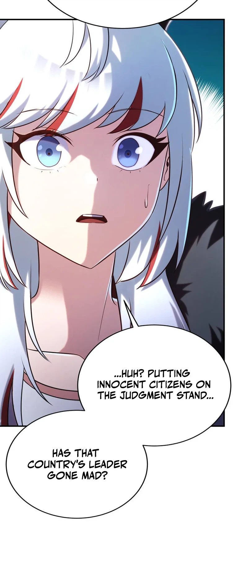 I Became the Master of the Weakest Demon King Chapter 21 - Page 15
