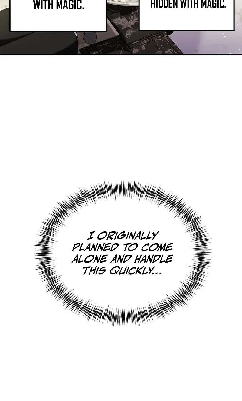 I Became the Master of the Weakest Demon King Chapter 21 - Page 26