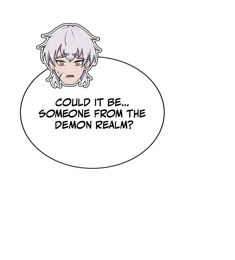 I Became the Master of the Weakest Demon King Chapter 21 - Page 35