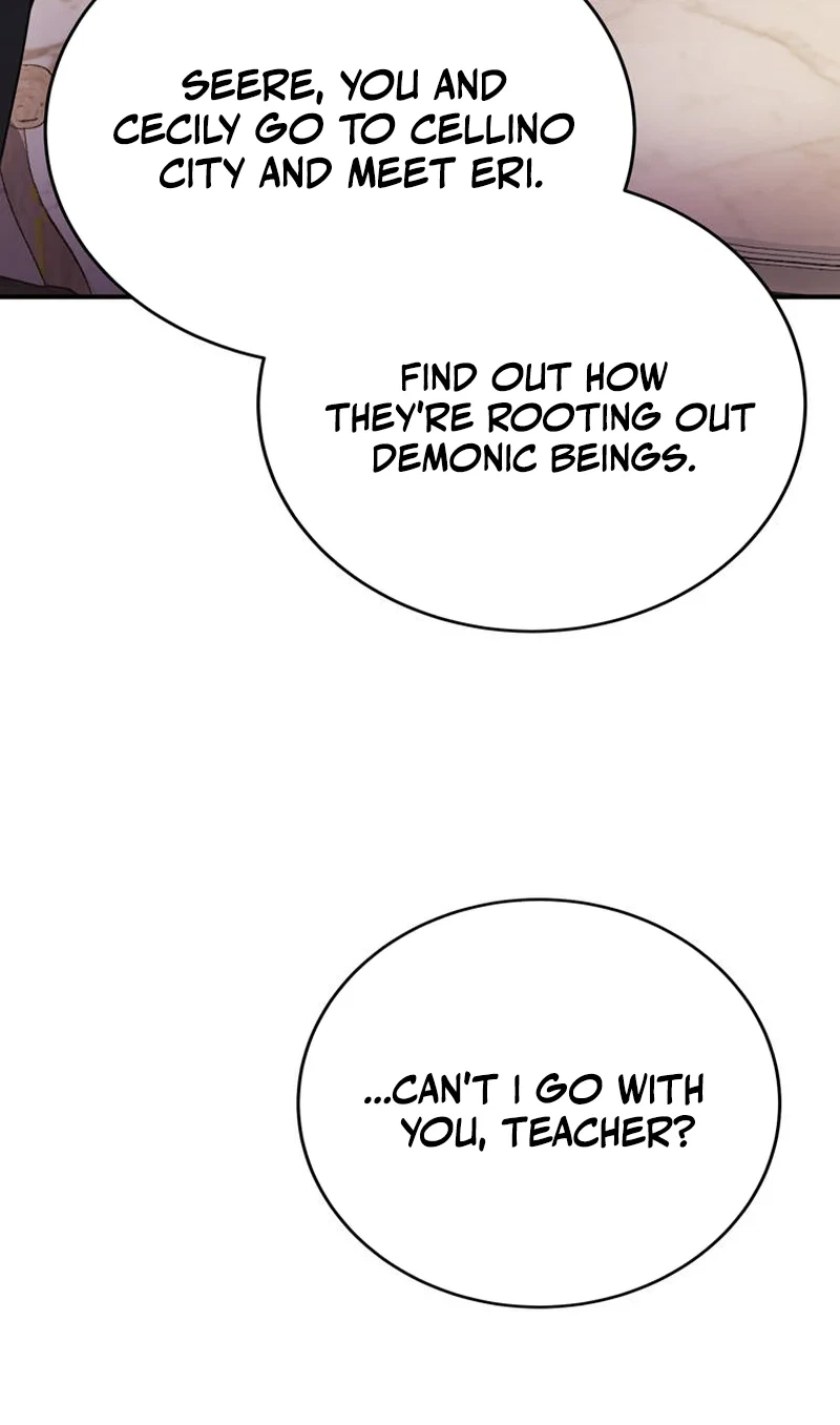 I Became the Master of the Weakest Demon King Chapter 21 - Page 41