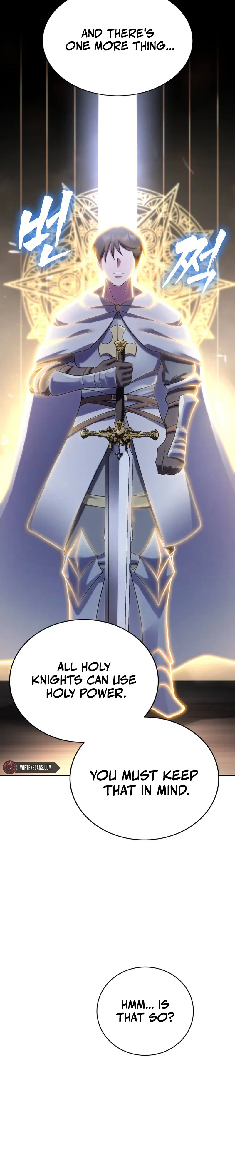 I Became the Master of the Weakest Demon King Chapter 22 - Page 11