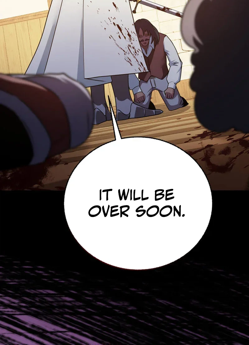 I Became the Master of the Weakest Demon King Chapter 22 - Page 39