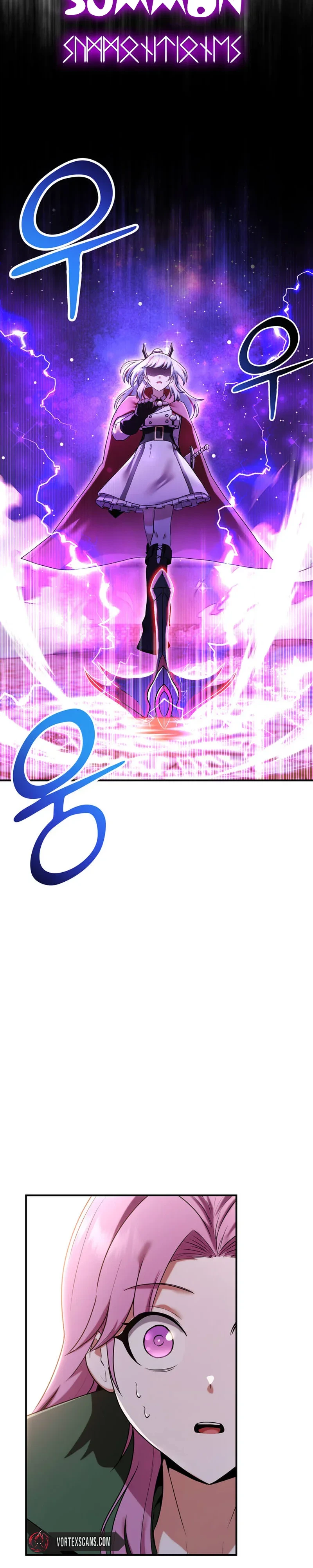I Became the Master of the Weakest Demon King Chapter 22 - Page 47
