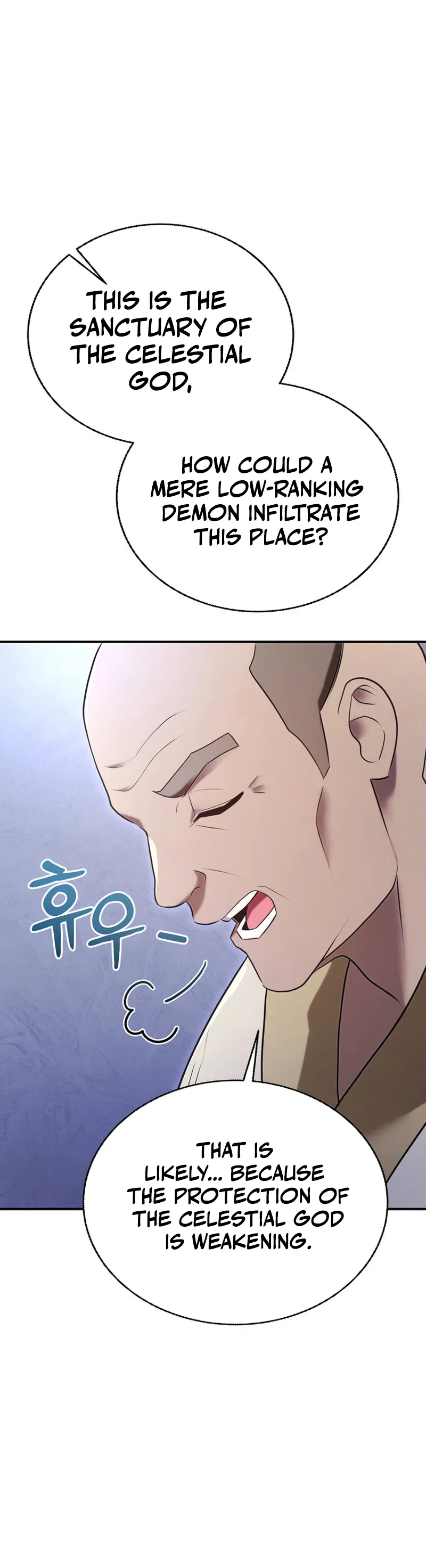 I Became the Master of the Weakest Demon King Chapter 23 - Page 24