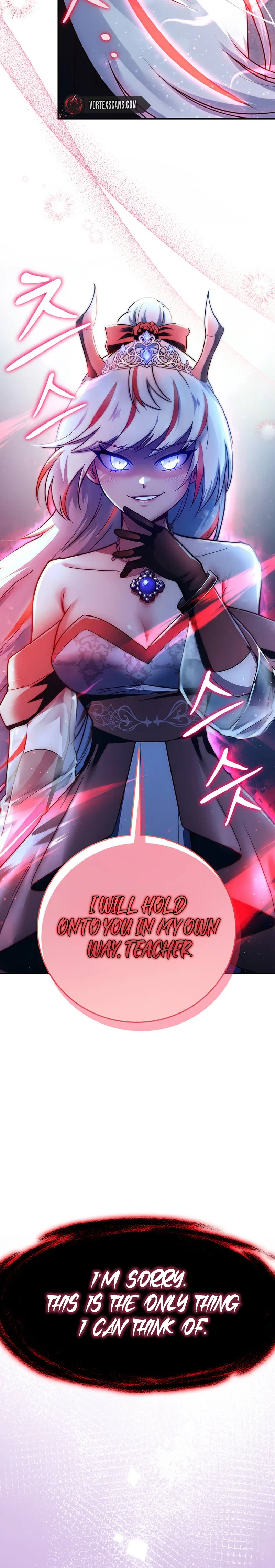 I Became the Master of the Weakest Demon King Chapter 24 - Page 12