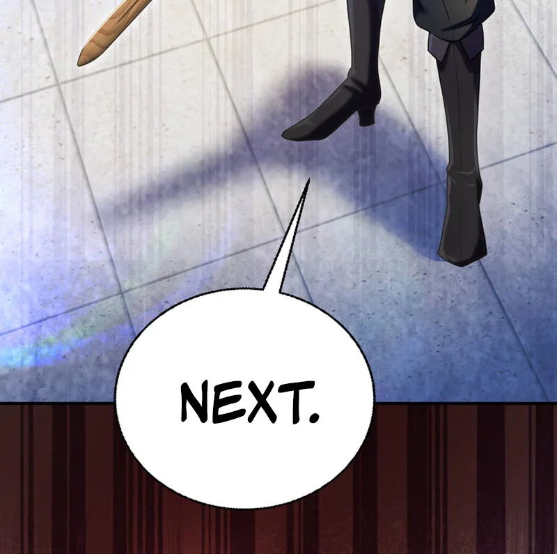 I Became the Master of the Weakest Demon King Chapter 24 - Page 39