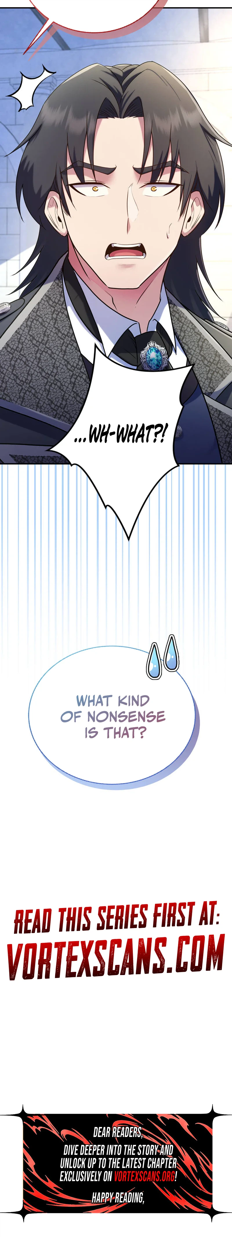 I Became the Master of the Weakest Demon King Chapter 24 - Page 54