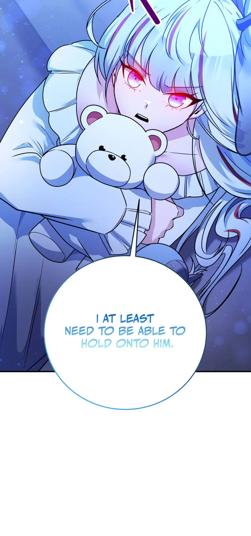 I Became the Master of the Weakest Demon King Chapter 25 - Page 52