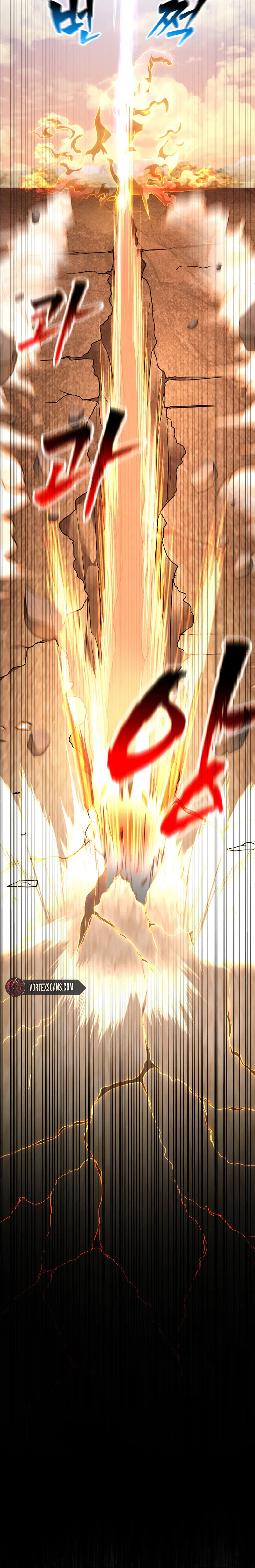I Became the Master of the Weakest Demon King Chapter 27 - Page 7