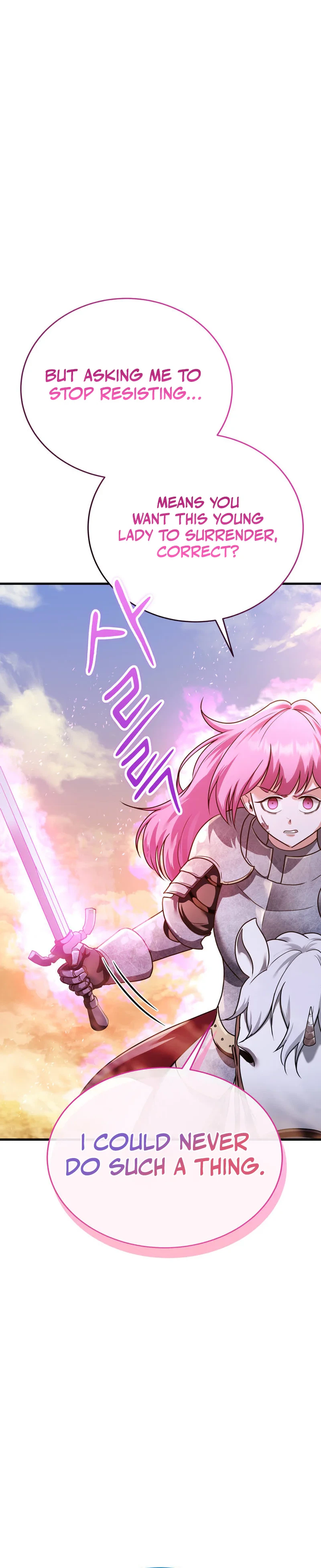 I Became the Master of the Weakest Demon King Chapter 27 - Page 13