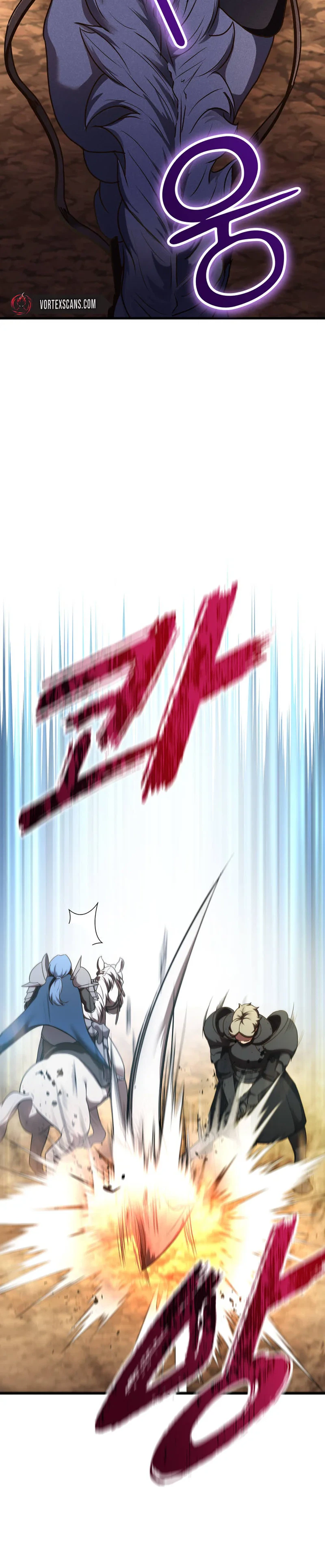 I Became the Master of the Weakest Demon King Chapter 27 - Page 22