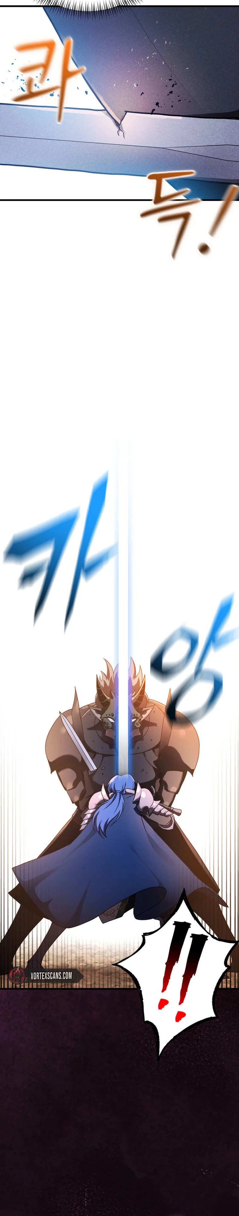 I Became the Master of the Weakest Demon King Chapter 27 - Page 31