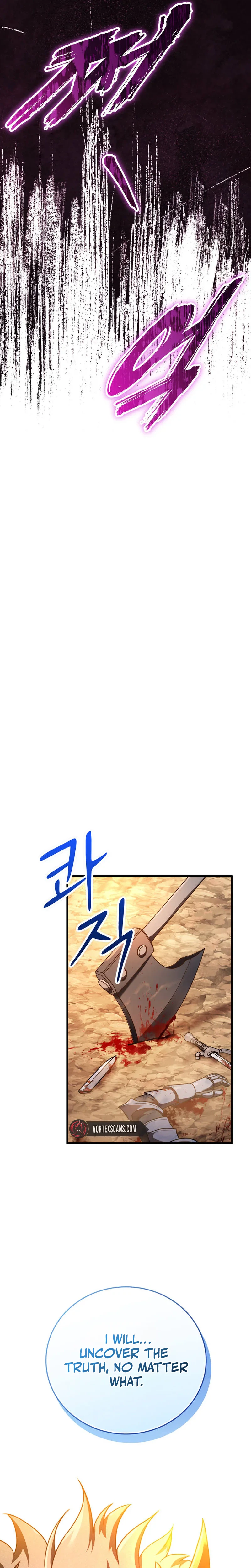 I Became the Master of the Weakest Demon King Chapter 27 - Page 32