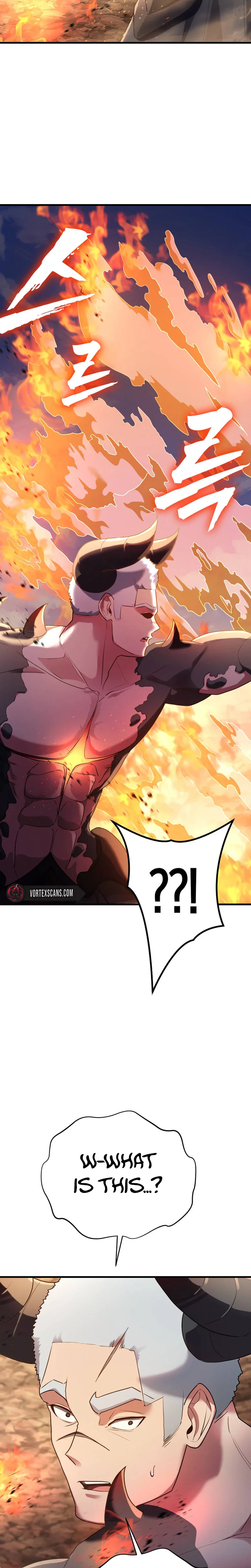 I Became the Master of the Weakest Demon King Chapter 27 - Page 39