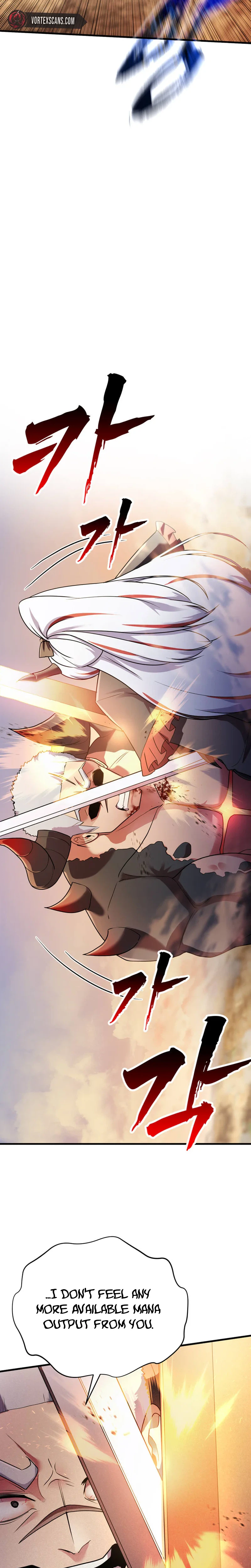 I Became the Master of the Weakest Demon King Chapter 27 - Page 45